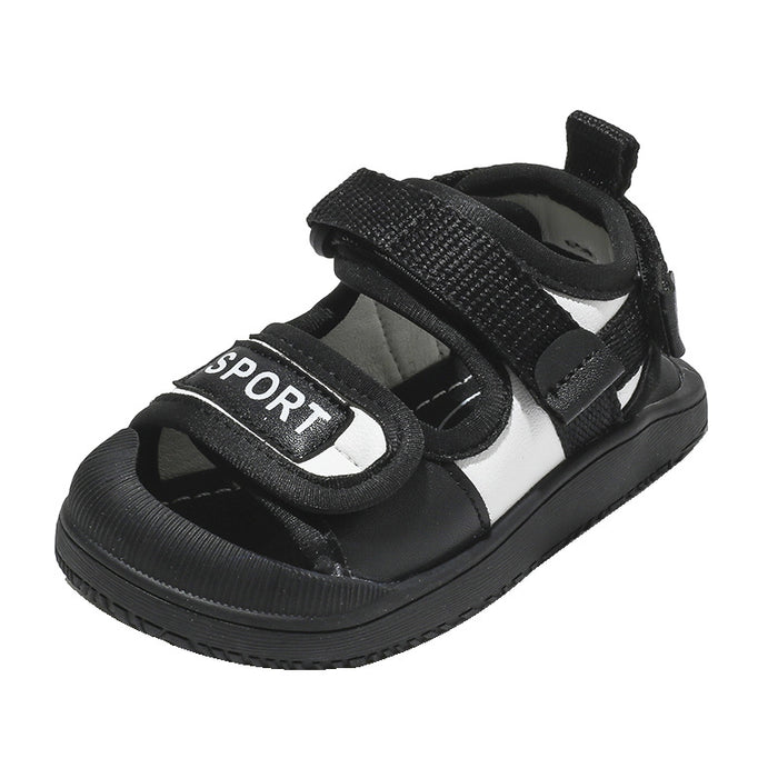 Outdoor Anti Skid Casual Sandals