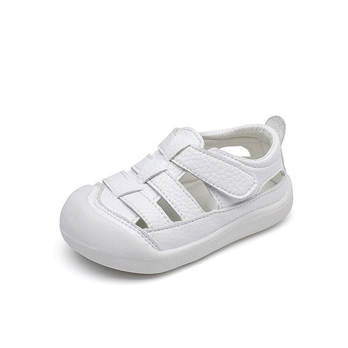 Outdoor Soft Soled Kids Beach Shoes