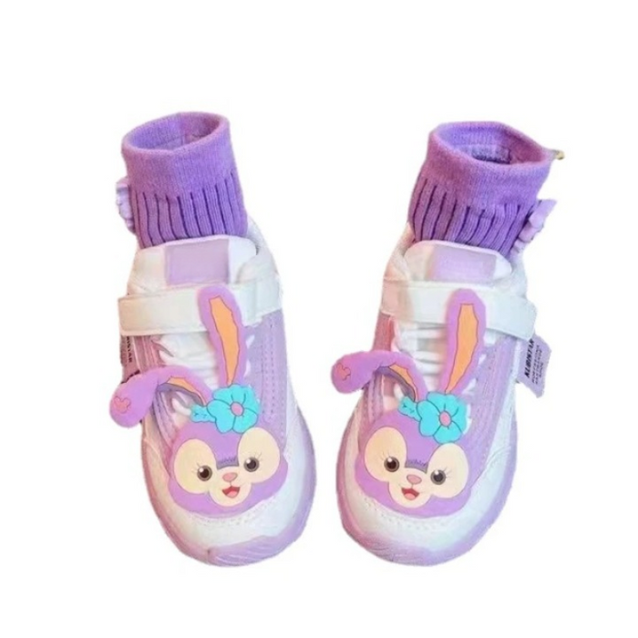 Rabbit Sports Running Shoes