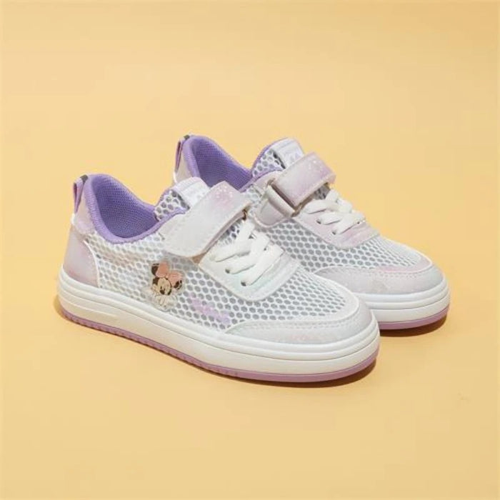 Disney Casual Sports Tennis Shoes