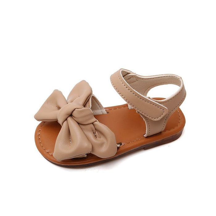 Comfortable Anti Slippery Soft Soled Sandals