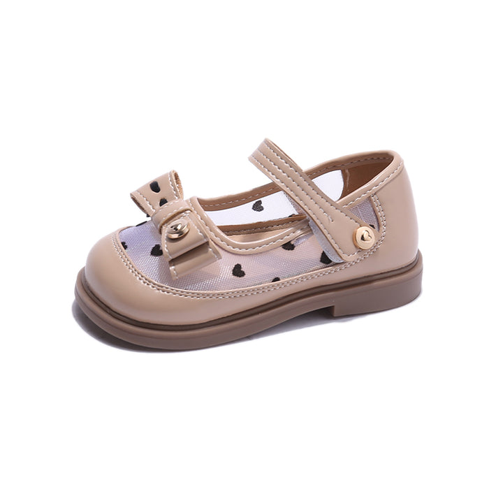 Anti Slippery Soft Soled Sandals