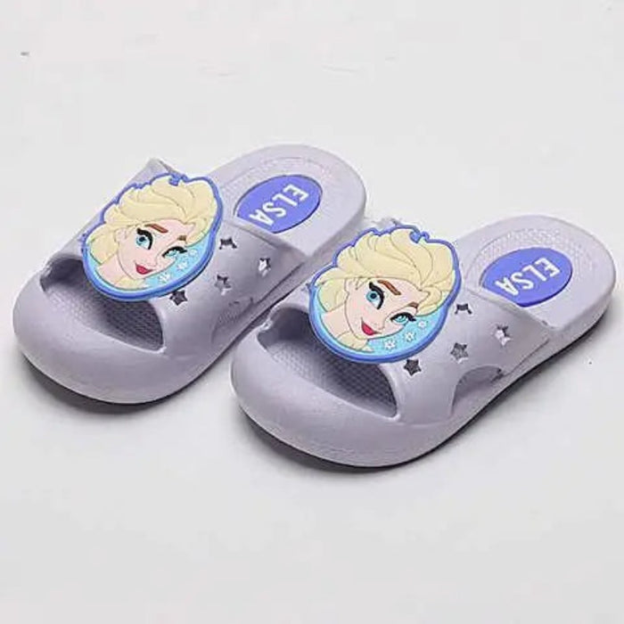 Disney Indoor Anti Skid Slippers