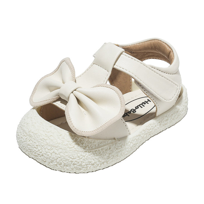 Casual Beach Soft Sole Kids Sandals