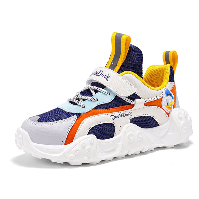 Donald Duck Waterproof Non Slip Shoes