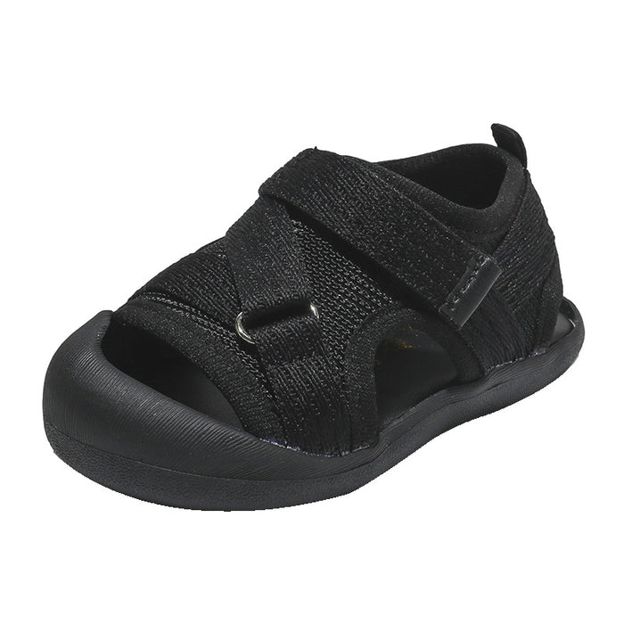 Casual Kids Anti Slippery Beach Sports Sandals