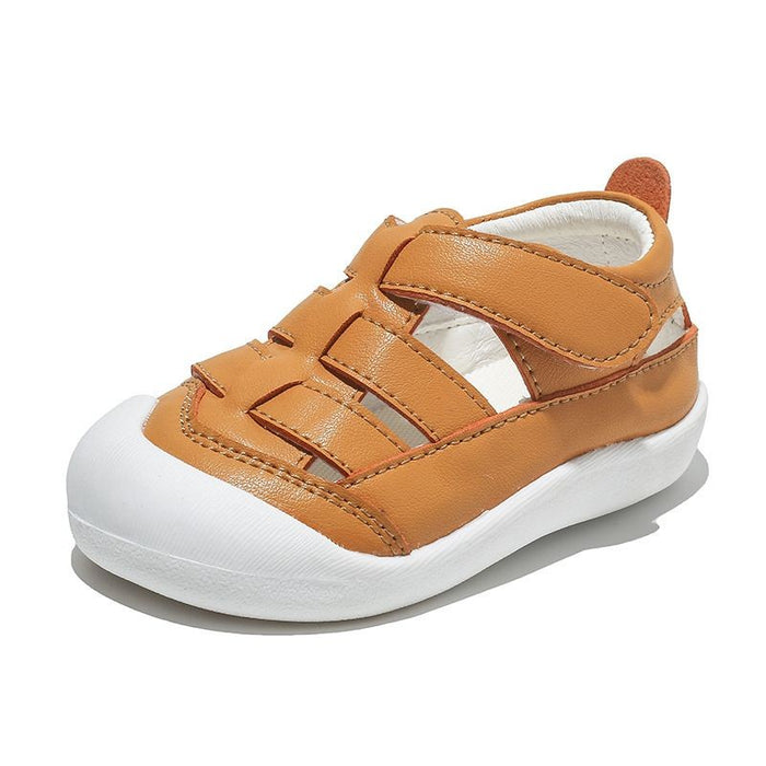 Outdoor Soft Soled Kids Beach Shoes