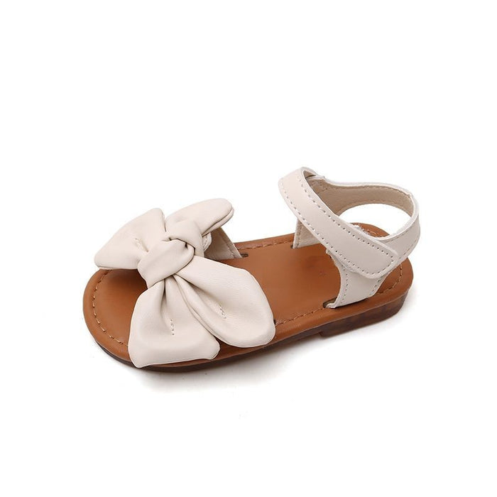 Comfortable Anti Slippery Soft Soled Sandals