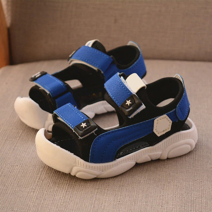 Children's Fashionable Sandals