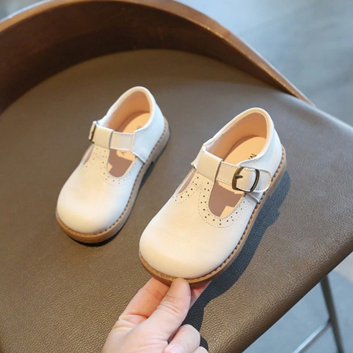 Anti-Slip Shoes For Toddler