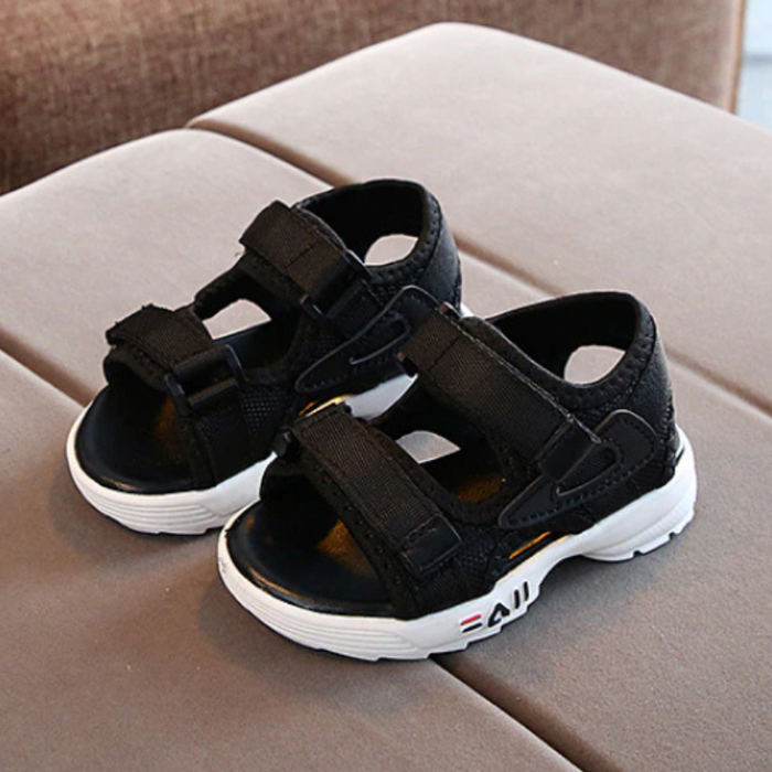 Non Slip Sandals For Toddler