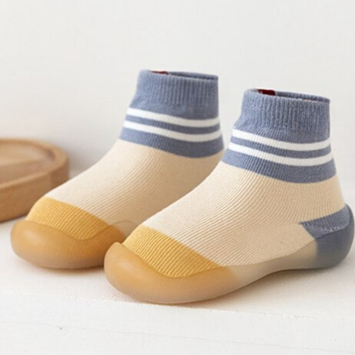 Kid's Classic Socks Shoes