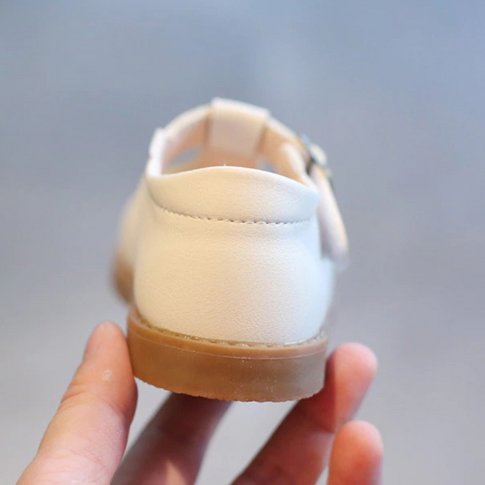 Anti-Slip Shoes For Toddler