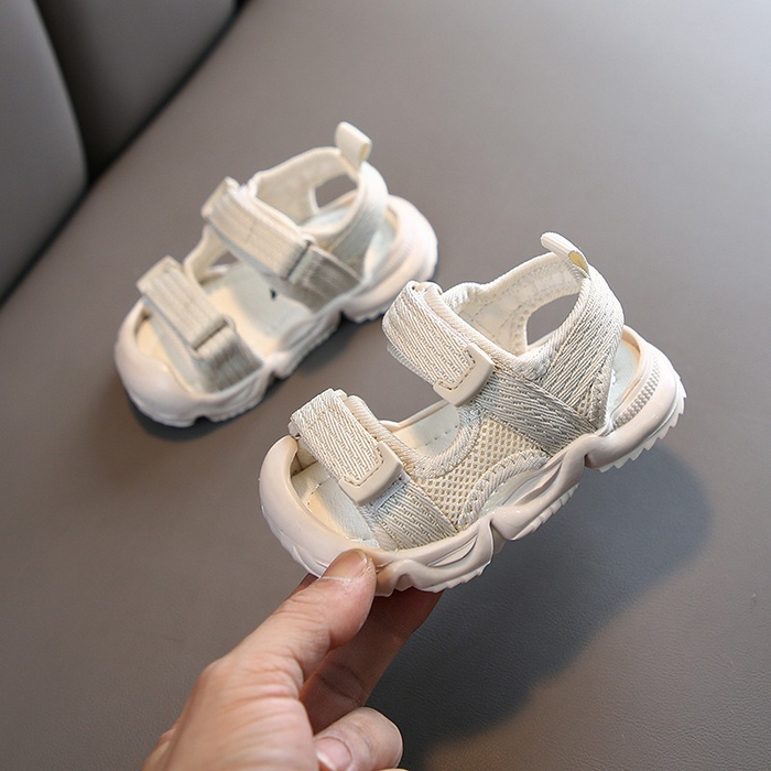 Stylish Sandals For Children