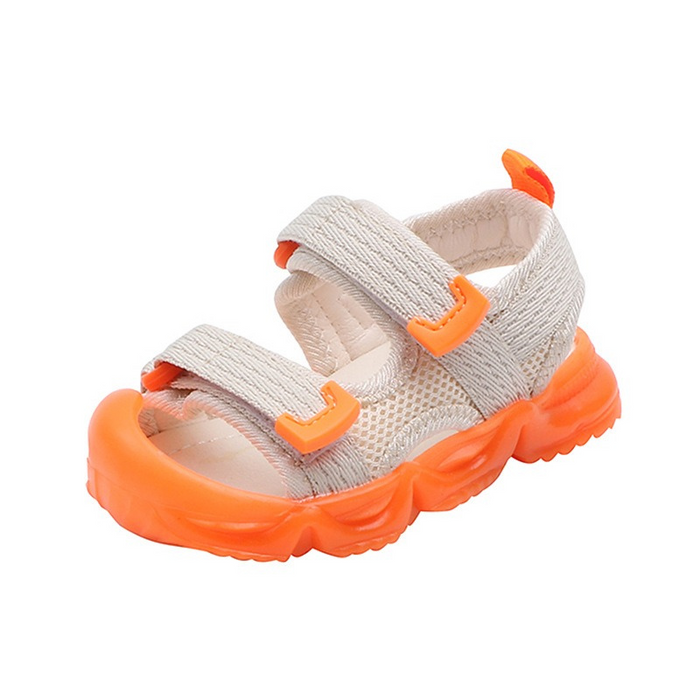 Stylish Sandals For Children