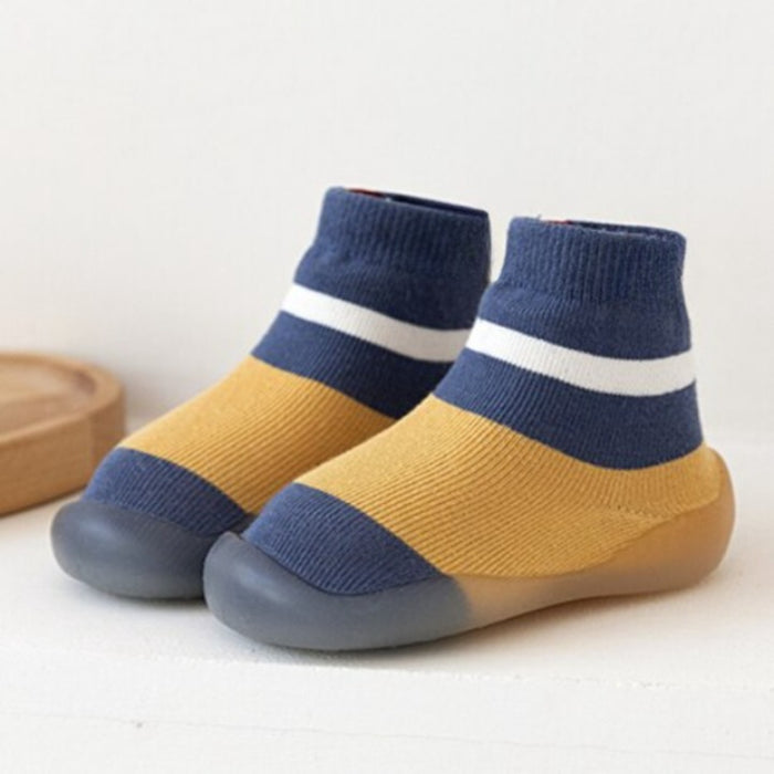 Kid's Classic Socks Shoes