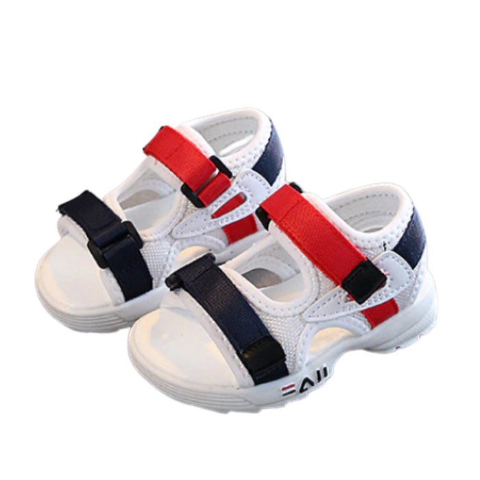 Non Slip Sandals For Toddler