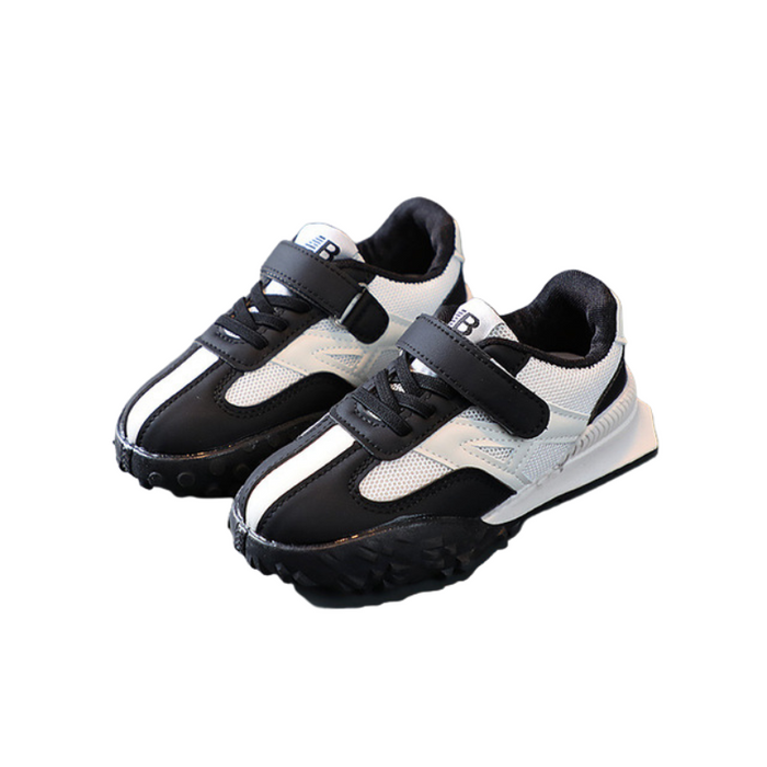 Children Casual Sneakers