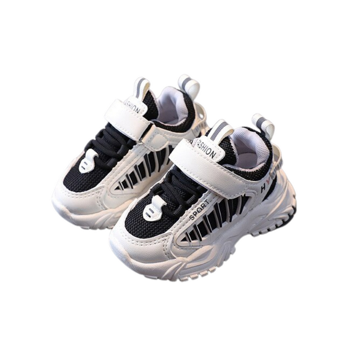 Baby Sport Sneakers Casual Shoes For Boys and Girls