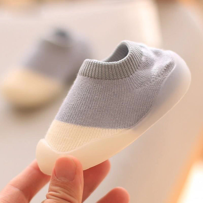 Toddler Socks Shoes