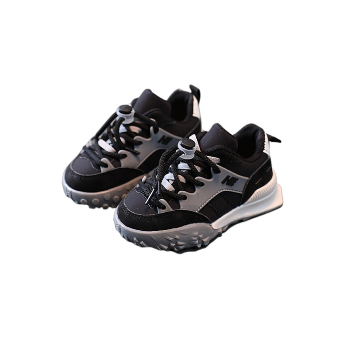 Children's Anti-Slip Casual Sneakers