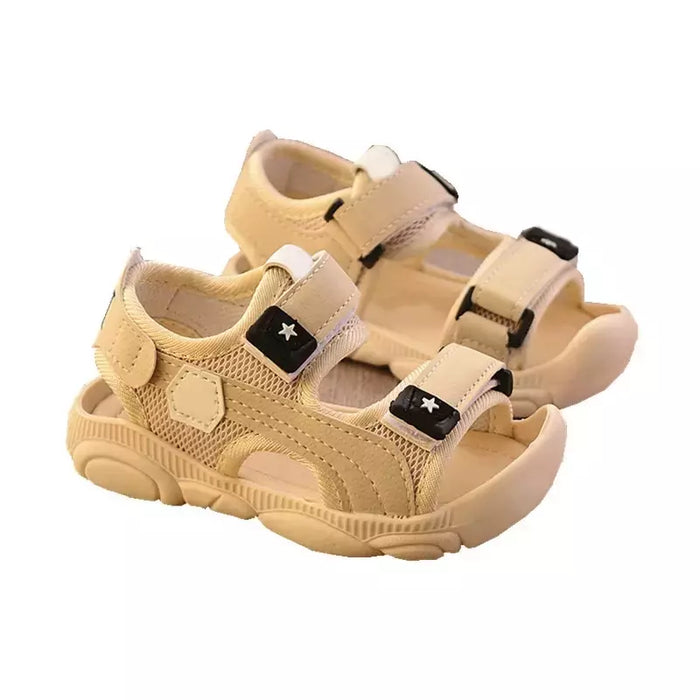 Children's Fashionable Sandals