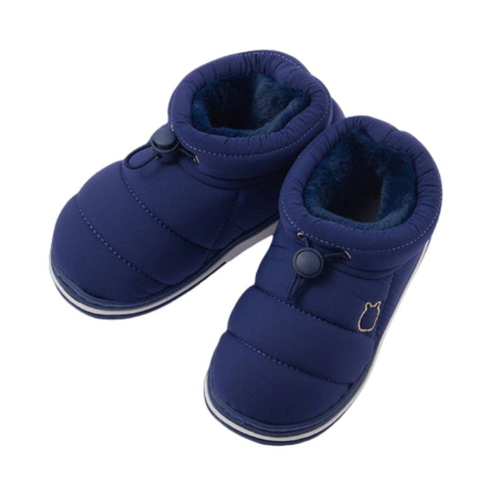 Warm Outdoor Kids Shoes