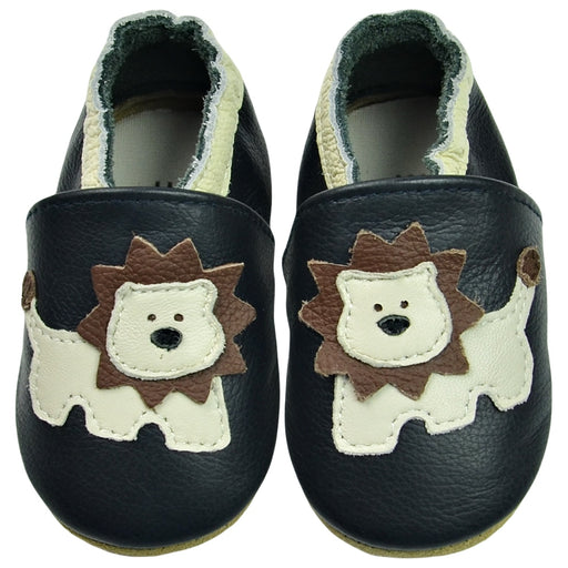 Products — Comfy Children Shoes