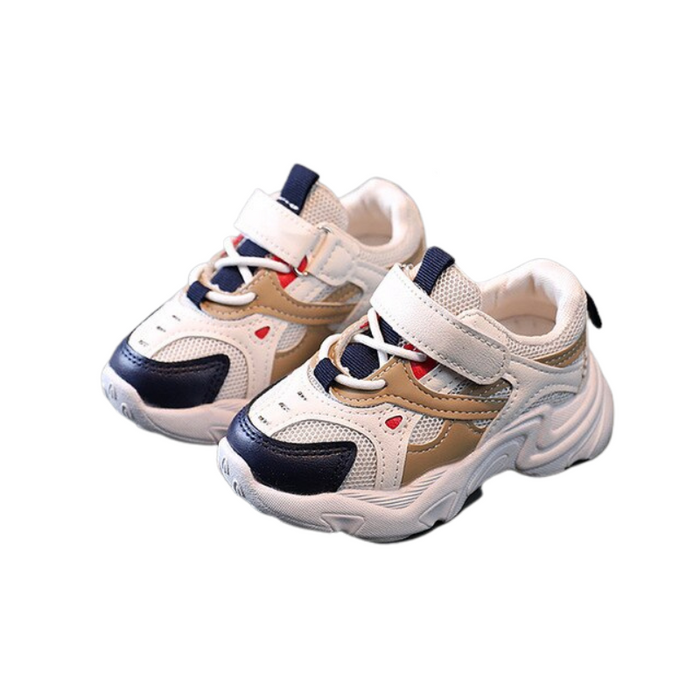 Spring New Children Sneakers For Boys