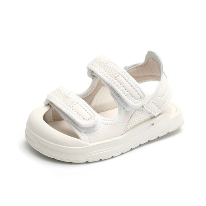 Stylish Sandals For Children