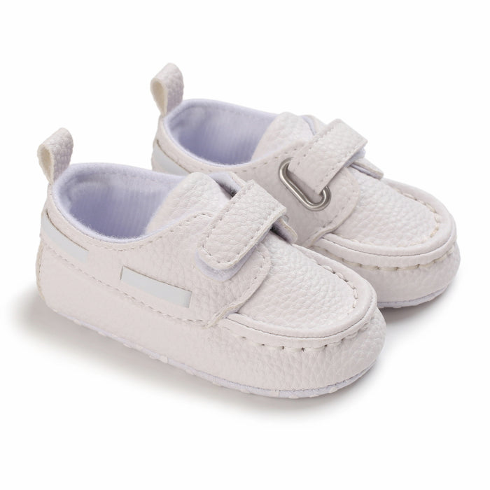 Comfortable Anti-Slip Sole Kid's Shoes