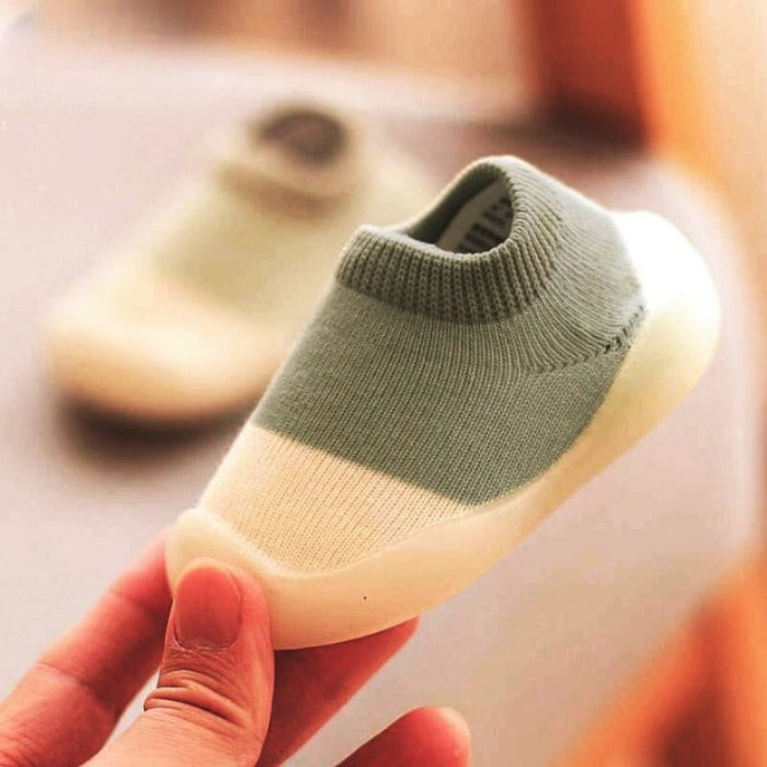 Toddler Socks Shoes