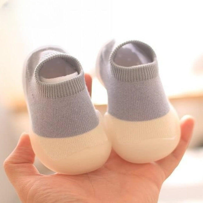 Toddler Socks Shoes