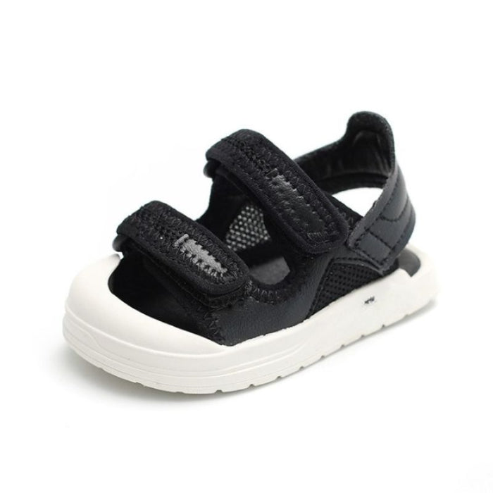 Stylish Sandals For Children