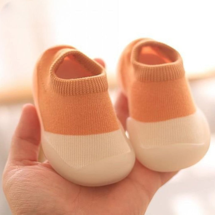 Toddler Socks Shoes