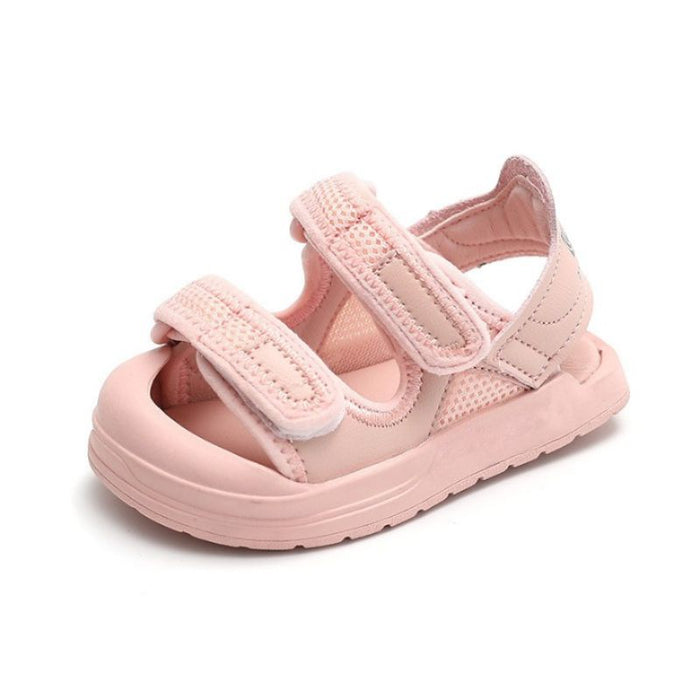 Stylish Sandals For Children