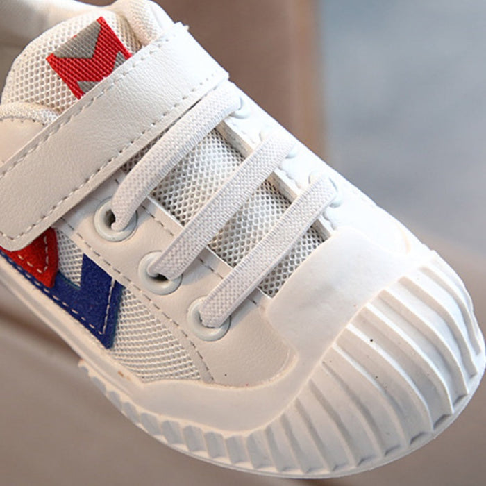 Children Casual Shoes For Kids Boys Girls