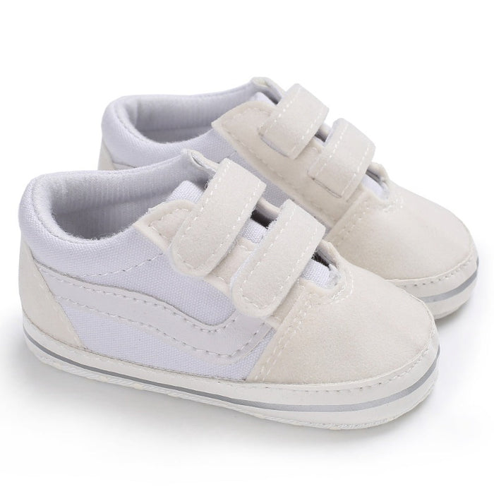 Kid's Casual Comfortable Anti-Slip Shoes