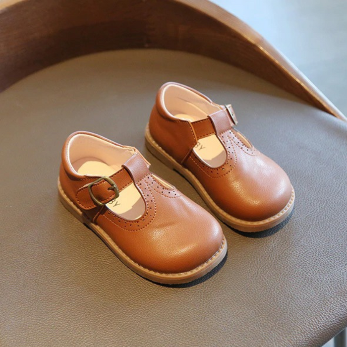 Anti-Slip Shoes For Toddler