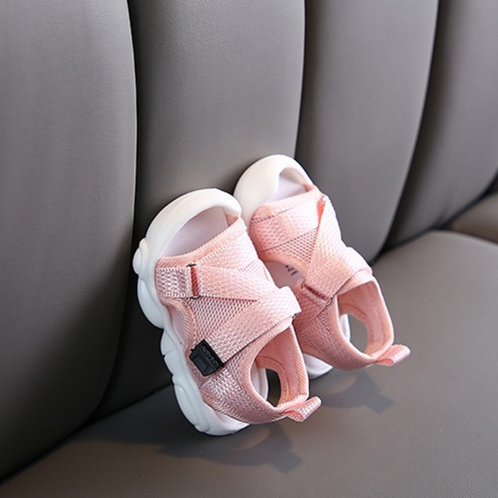 Stylish Sandals For Children