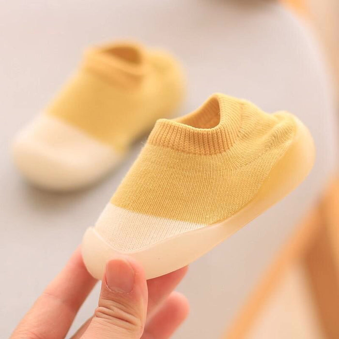 Toddler Socks Shoes