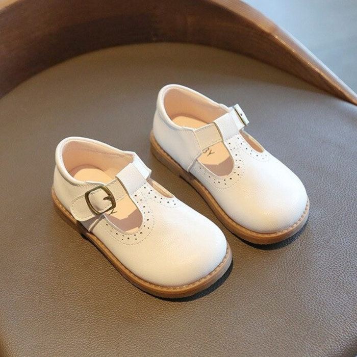 Anti-Slip Shoes For Toddler