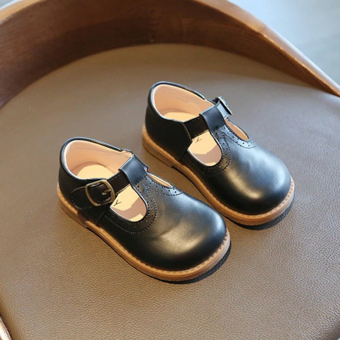 Anti-Slip Shoes For Toddler