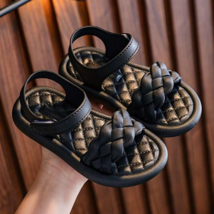 Non-Slip Kid's Casual Sandals