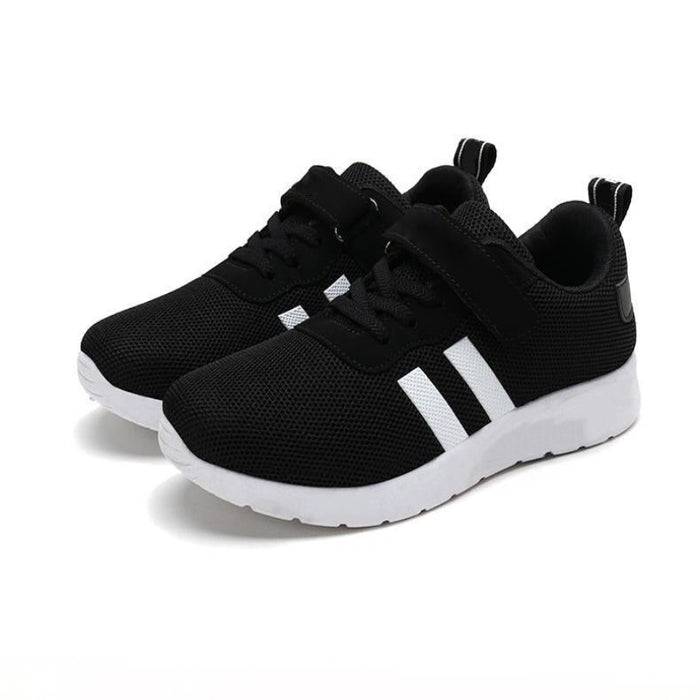 Children Outdoor Casual Shoes