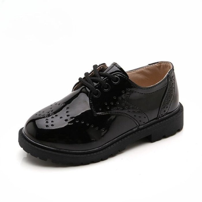 Black New Spring Summer Autumn Kids Shoes For Variants 0 Cleanup 700x700 ?v=1664482197