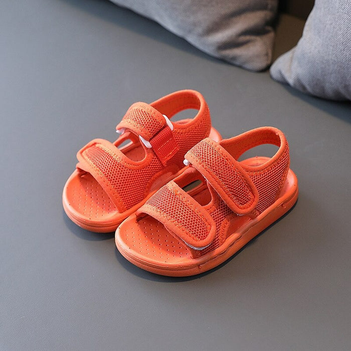 Quick Dry Kids Summer Sandals
