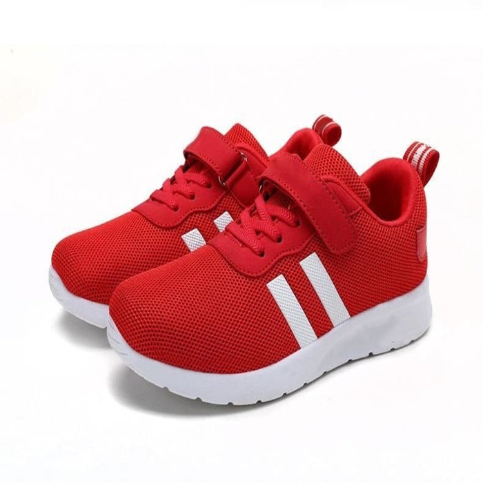 Children Outdoor Casual Shoes