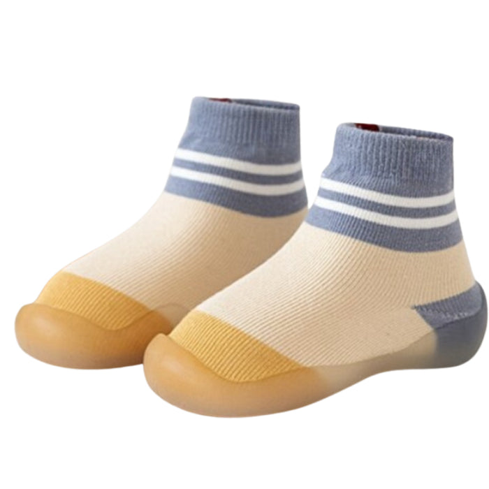 Kid's Classic Socks Shoes