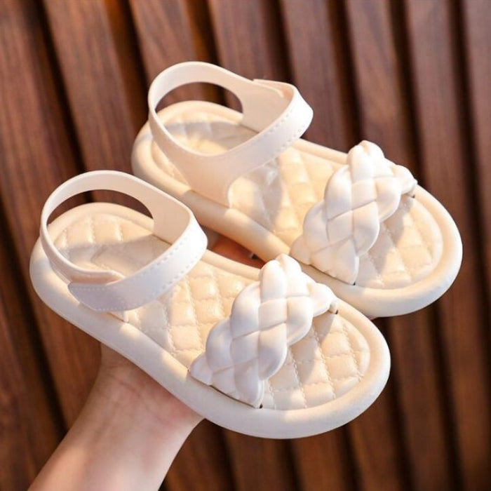 Non-Slip Kid's Casual Sandals